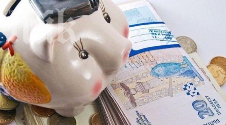 джакпотът тотото подгони милиона лева