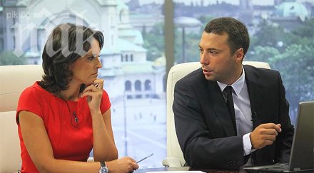 галерия ани салич антон хекимян сменят генка шикерова косьо караджов