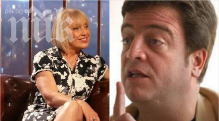 цветелин кънчев пик кулезич каза изпитва интимни чувства мен цецо цветанов обясни любов