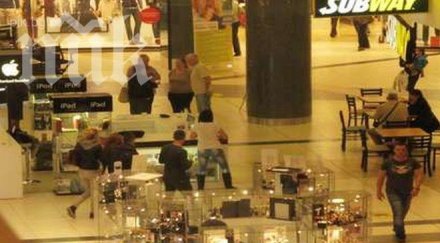 бургаските корабостроителници превърнат мол