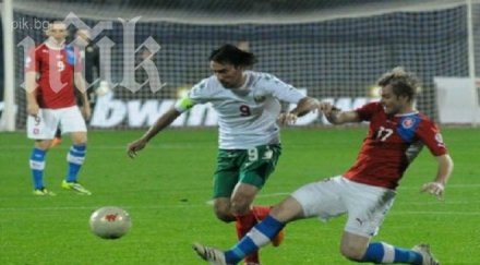 попето присмя гунди камата