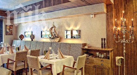 560 килограмов британец падна стол умря