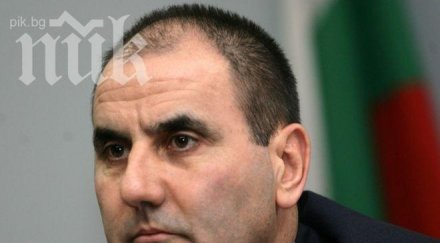 цветан цветанов приветства поведението кадиев хазарта