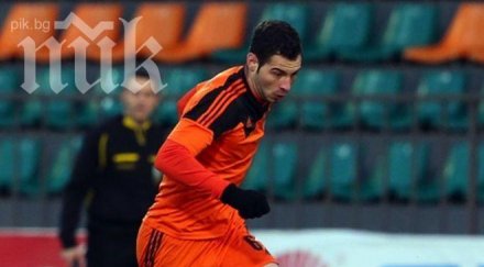 астън вила готви оферта милион евро симеон славчев