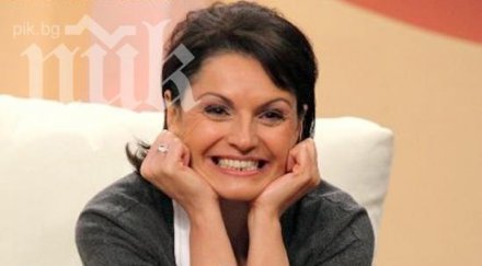 скочи нова заради ани салич крадат звездите тотална немощ