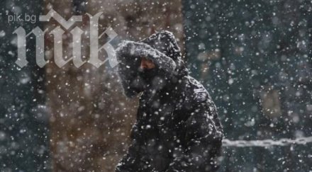 сняг проливни дъждове торнада удрят сащ коледа