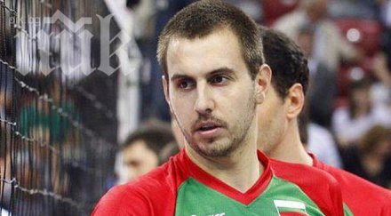 георги братоев локомотив харков финал купата украйна