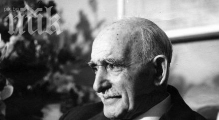 предпазим рак вижте златните предпазни рецепти димков