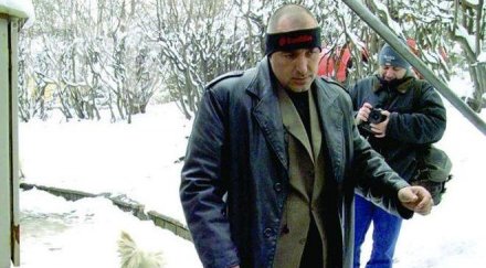 бойко пусна кучето търг