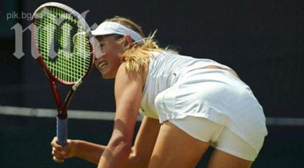 азаренка спортист беларус втора поредна година