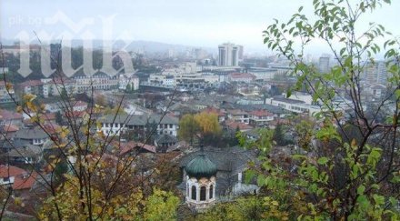 градуса сгряха сандански ловеч