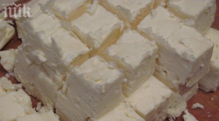 сирене менте носи рак инфаркти