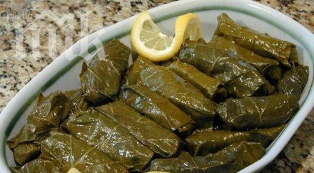 кошмар пуснаха годишни сарми магазините коледа