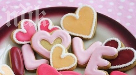 работилници коледни традиции събират дарения деца онкозаболявания