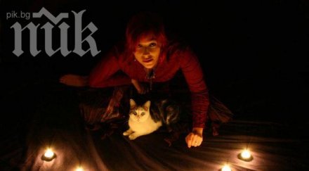 врачки цялата страна събират конгрес