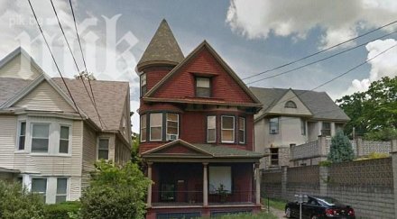 продава къща ужасите призраци явяват огледалото полтъргайст вие страшно снимки