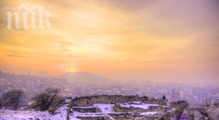 синоптиците изненадани горещи рекорди плюс градуса горещ западняк носи лято