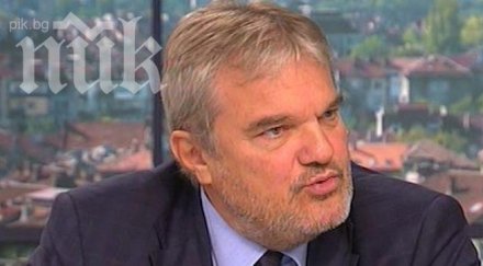 румен петков постъпката тримата военни нравствено падение цинизъм