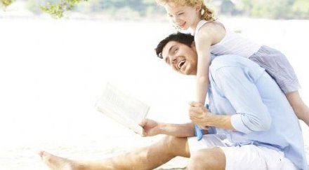 фаталният знак половинката изневерява