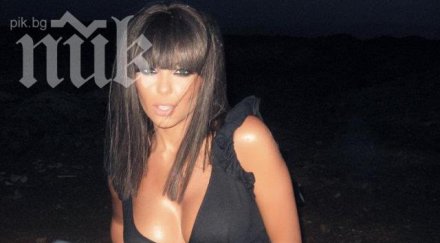 гонят николета лозанова тв7 заради безобразно нисък рейтинг