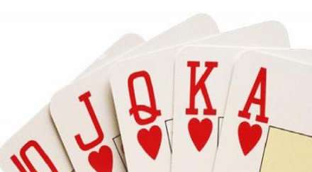 коледен бридж турнир проведе добрич