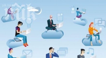 полезни съвета сигурността облачните услуги