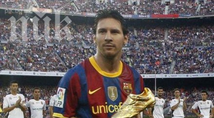 лео меси скочи шеф барса разбира футбол