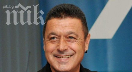 георги христов кажа съм спал разводи