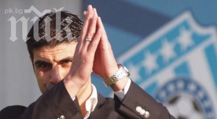 гонзо иска подсили моряците попълнения испания