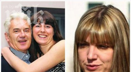 димитър стоянов сидеров трябвало подаде оставката