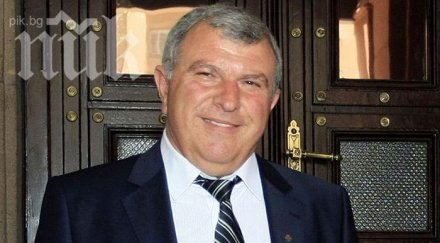 греков прокуратурата скоро каже тежката дума пиарките миро найденов