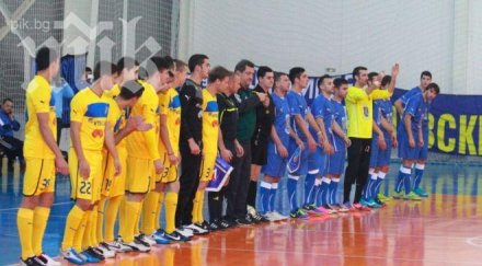 левски софия запад разби сините голов спектакъл нса