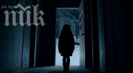 разтърсващо момиченце плевен пише дядо коледа моля кажи господ махне разсейките мама