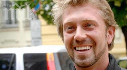 калин врачански отворих засекретено досие пророчество ванга