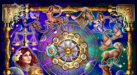 астролози декември венера ретроградна пътувайте женете