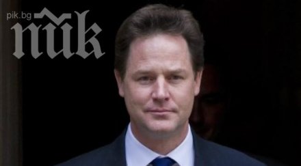 вицепремиерът великобритания ограничаването имиграцията