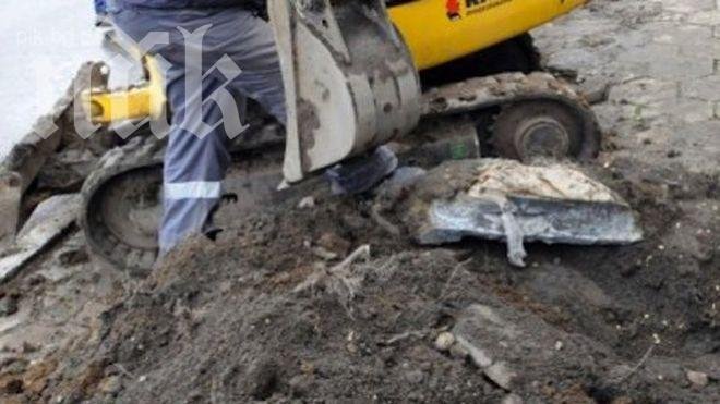 Отпушват пътя през Владая с 11,2 млн. лева