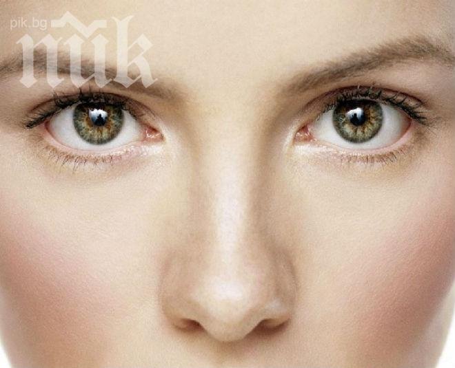 Сензация! Учени откриха лекарство за подмладяване