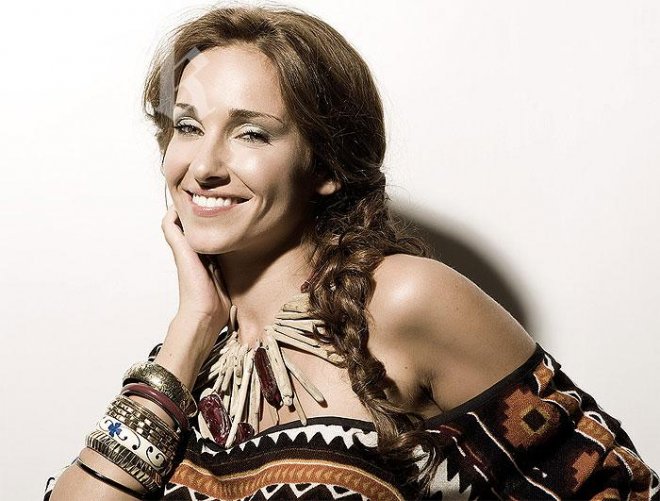 Алекс Раева направи скандални разкрития за Слави Трифонов!