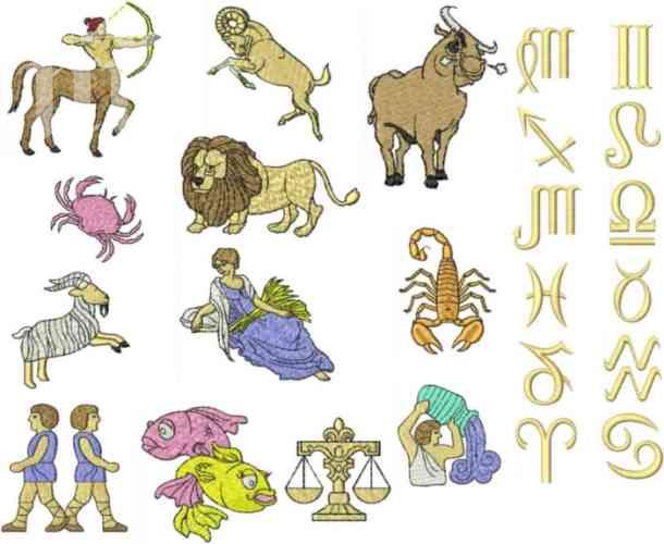 Специално в ПИК! Хороскоп за Коледа и Нова година от водещи астролози!