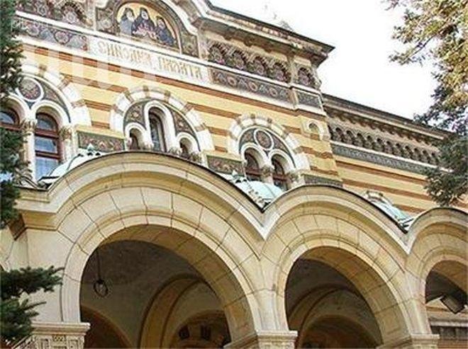 Избират Неврокопски митрополит на 12 януари догодина