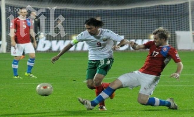 Попето се присмя на Гунди и Камата