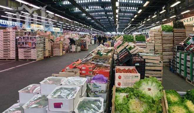 Вижте кои са най-отровните съставки, с които са наблъскани опаковките и храните преди Коледа