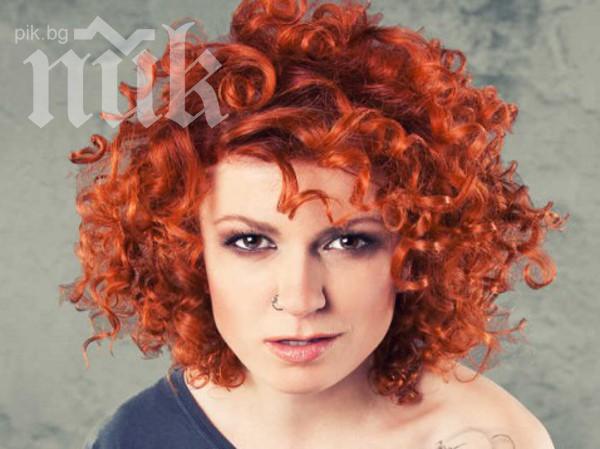 Драма с Люси Дяковска! Държавата й отказа да си осинови дете!