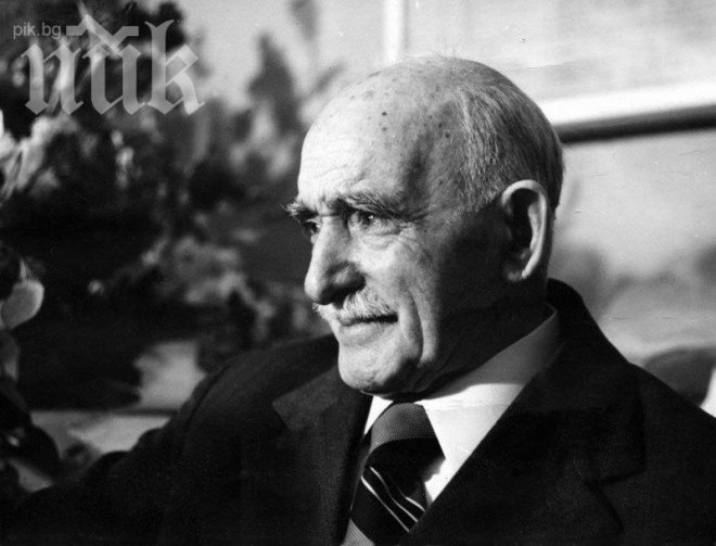 Как да се предпазим от рак! Вижте златните предпазни рецепти на Димков!