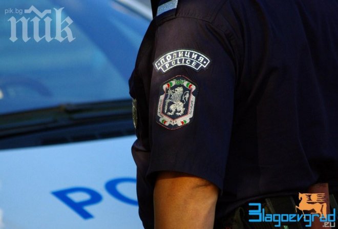 4-ма мъже жестоко пребити в дискотека от охраната