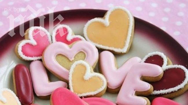 Работилници за коледни традиции събират дарения за деца с онкозаболявания