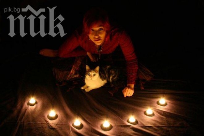 Врачки от цялата страна се събират на конгрес