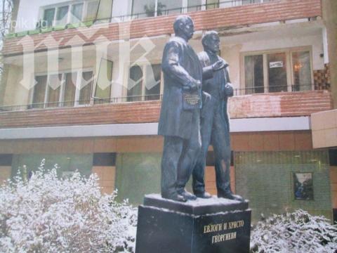 Прокуратурата подхваща случая с пияните войници