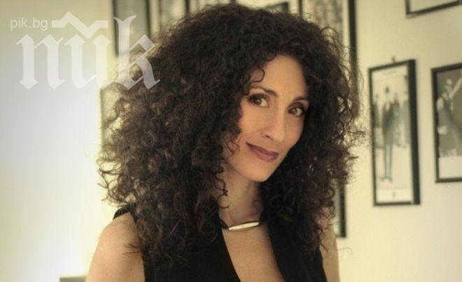 Нов скандал в X фактор! Саня заробва талантите за 3 години